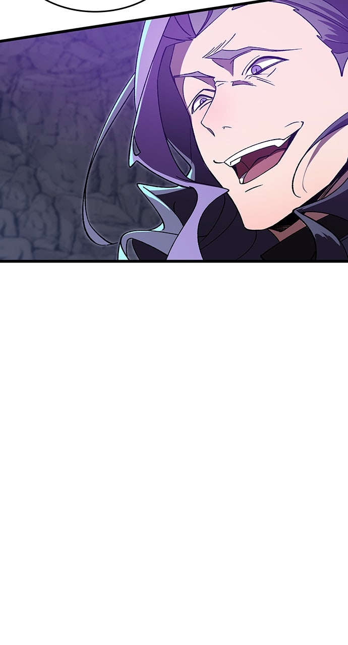 Read The Genius SwordmasterReturns chapter 4 image 16 on Lezhin