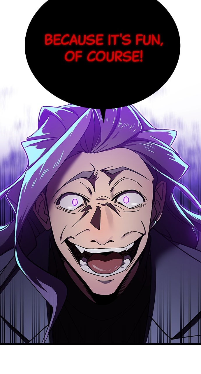 Read The Genius SwordmasterReturns chapter 4 image 18 on Lezhin