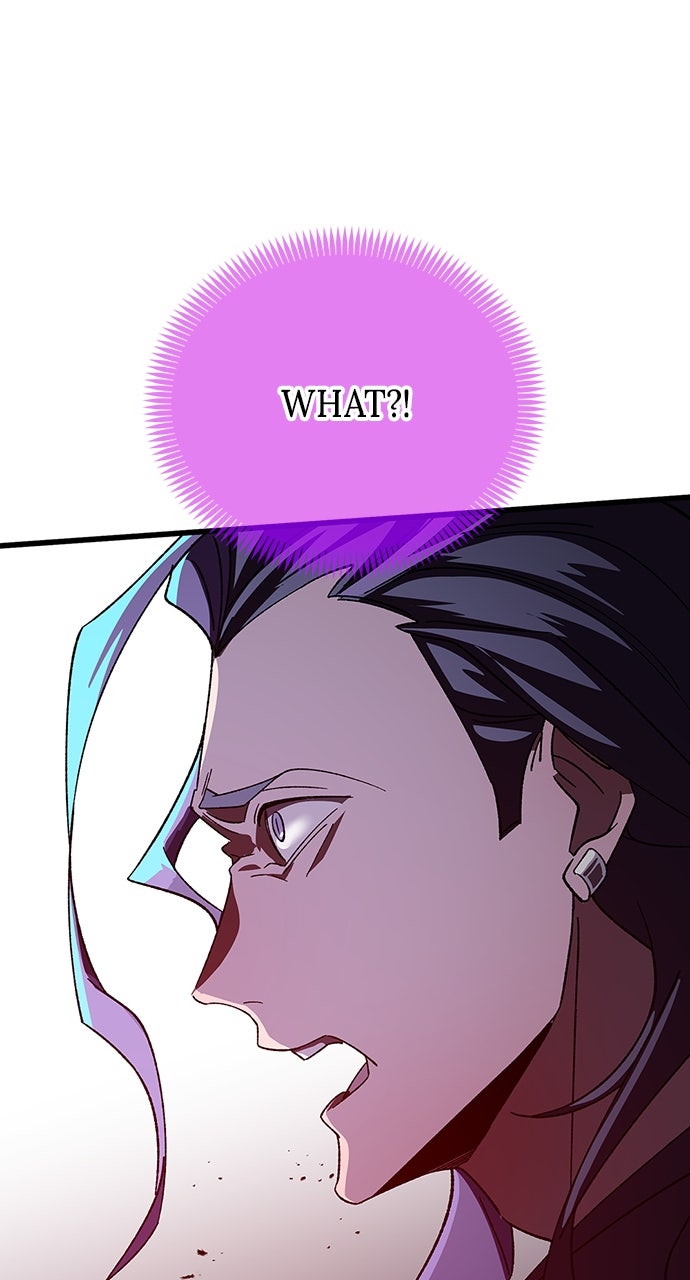 Read The Genius SwordmasterReturns chapter 4 image 2 on Lezhin