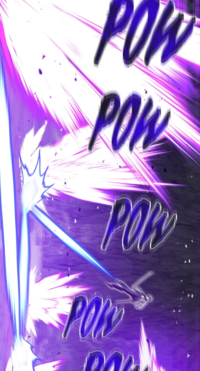 Read The Genius SwordmasterReturns chapter 4 image 21 on Lezhin