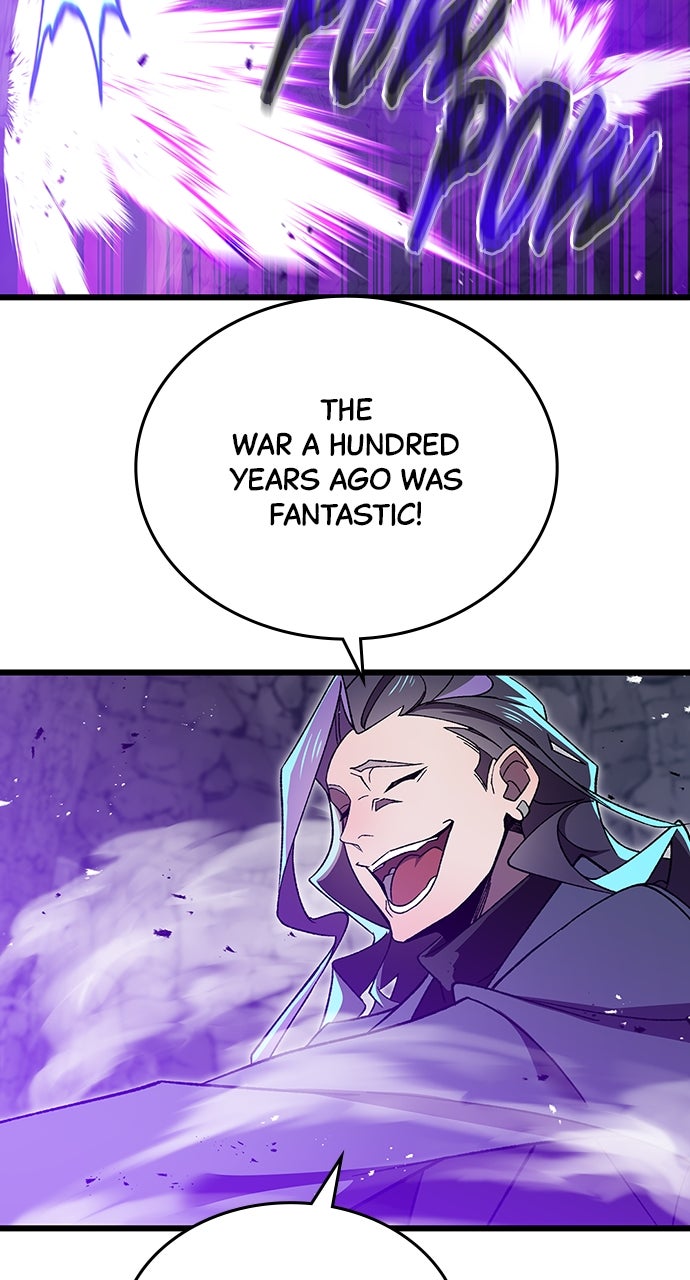 Read The Genius SwordmasterReturns chapter 4 image 22 on Lezhin