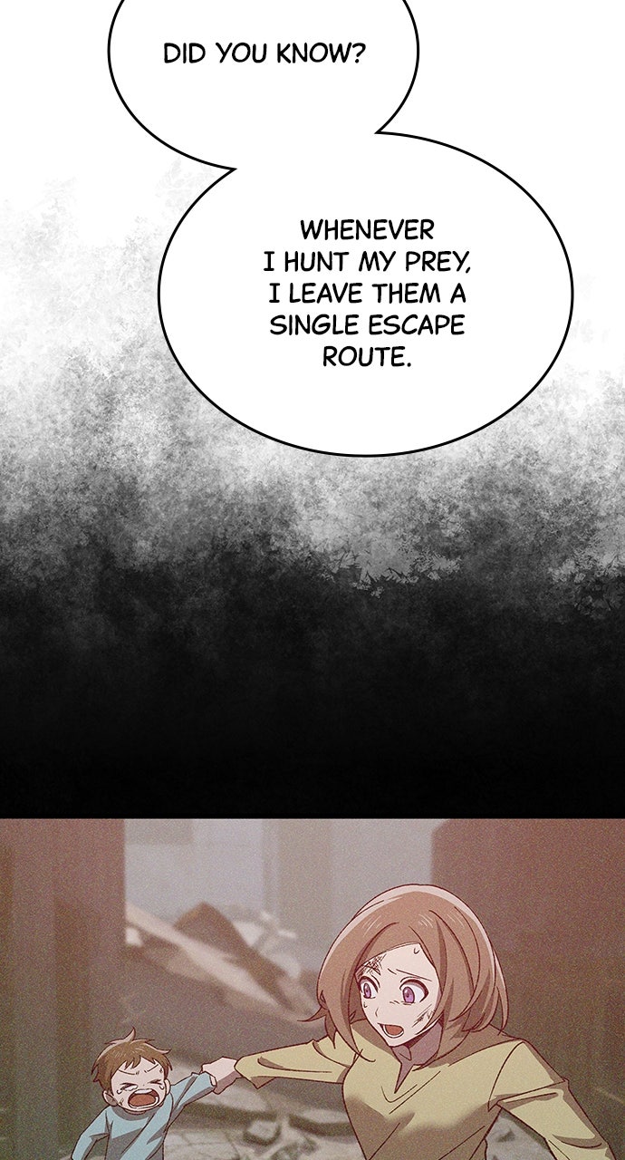 Read The Genius SwordmasterReturns chapter 4 image 23 on Lezhin