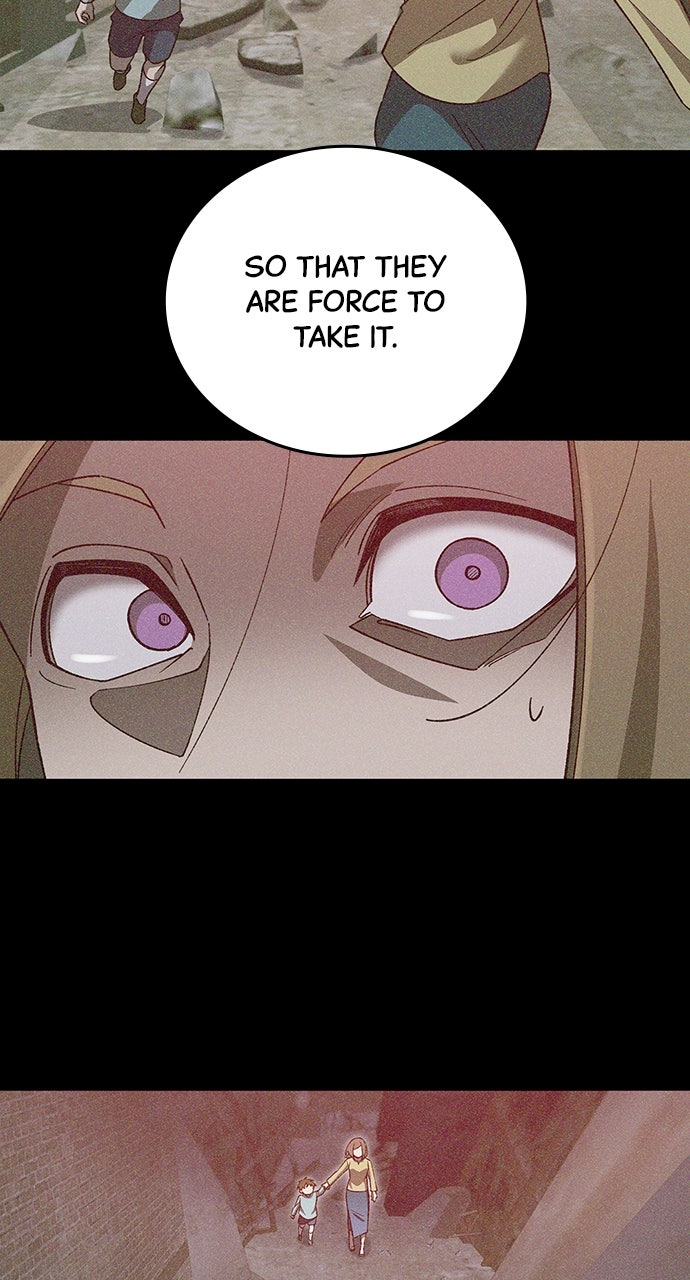 Read The Genius SwordmasterReturns chapter 4 image 24 on Lezhin