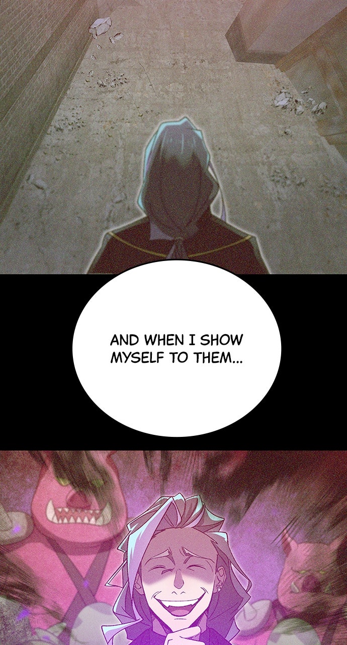 Read The Genius SwordmasterReturns chapter 4 image 25 on Lezhin