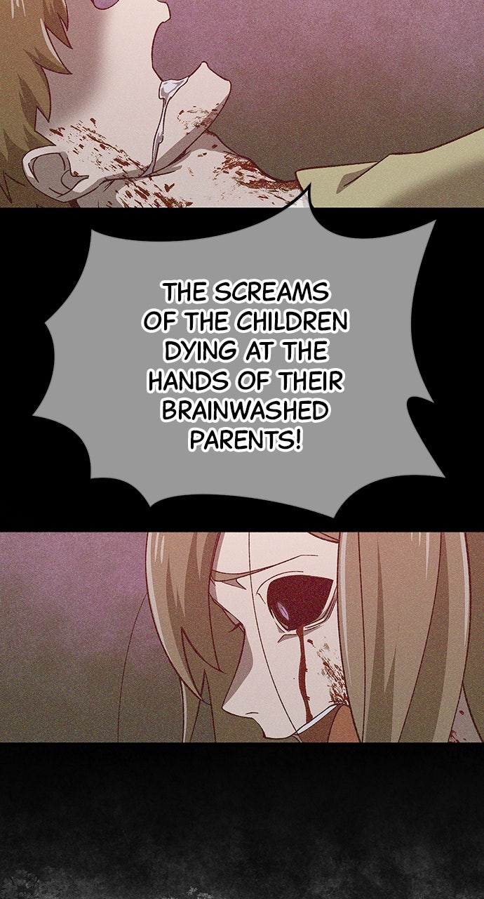 Read The Genius SwordmasterReturns chapter 4 image 27 on Lezhin