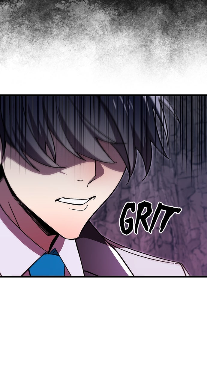 Read The Genius SwordmasterReturns chapter 4 image 28 on Lezhin