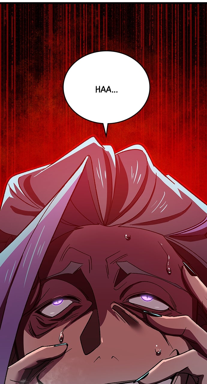 Read The Genius SwordmasterReturns chapter 4 image 29 on Lezhin