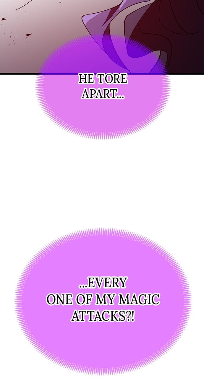 Read The Genius SwordmasterReturns chapter 4 image 3 on Lezhin