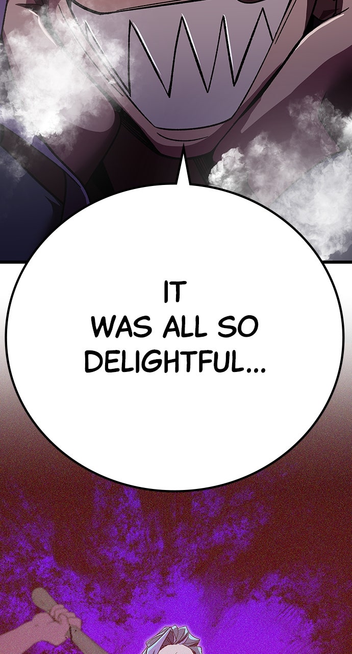 Read The Genius SwordmasterReturns chapter 4 image 30 on Lezhin