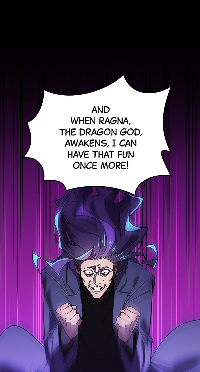 Read The Genius SwordmasterReturns chapter 4 image 32 on Lezhin