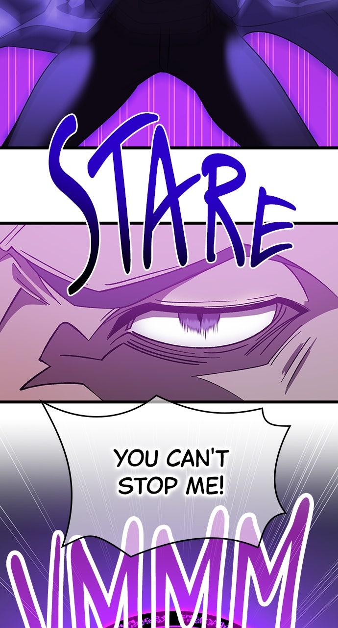 Read The Genius SwordmasterReturns chapter 4 image 33 on Lezhin