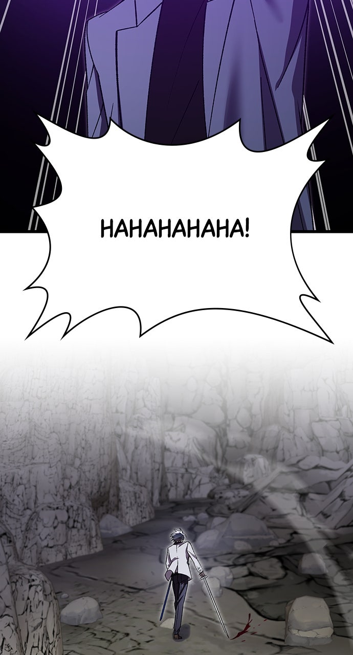 Read The Genius SwordmasterReturns chapter 4 image 35 on Lezhin