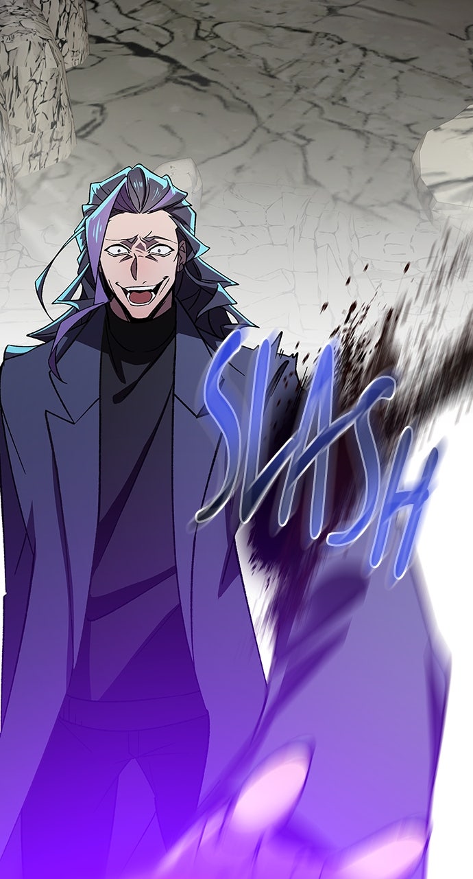 Read The Genius SwordmasterReturns chapter 4 image 36 on Lezhin