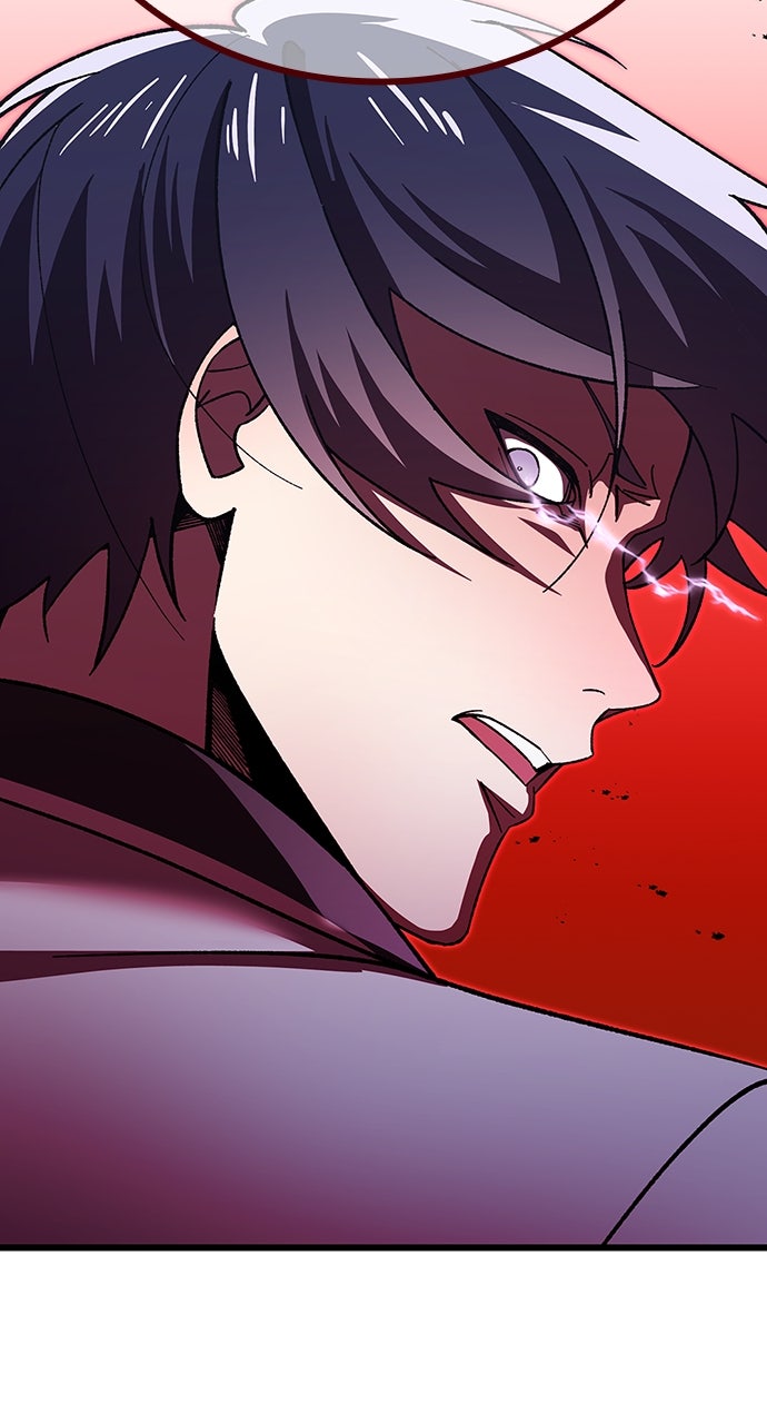 Read The Genius SwordmasterReturns chapter 4 image 40 on Lezhin