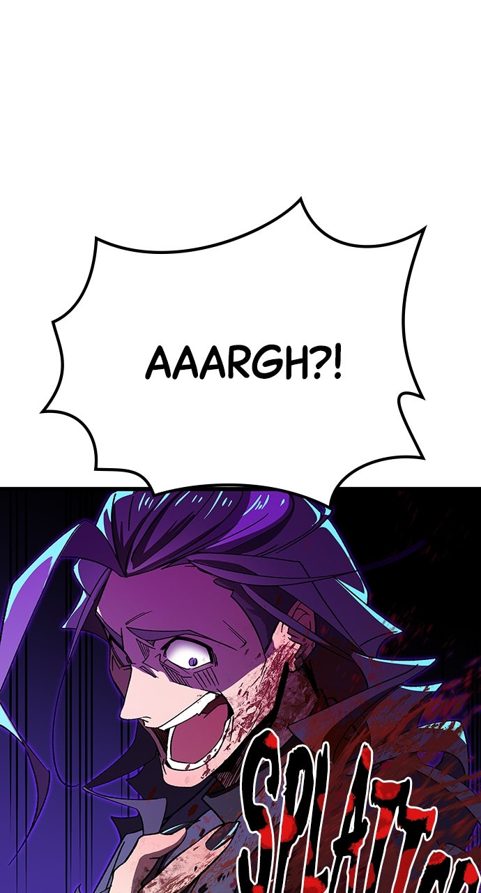 Read The Genius SwordmasterReturns chapter 4 image 41 on Lezhin