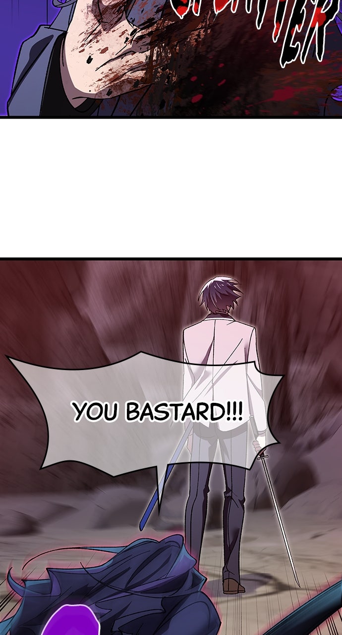 Read The Genius SwordmasterReturns chapter 4 image 42 on Lezhin