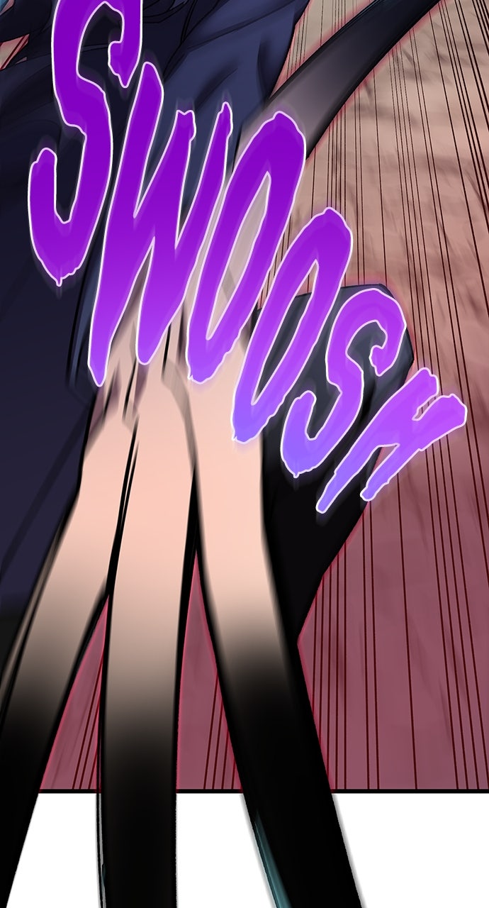 Read The Genius SwordmasterReturns chapter 4 image 43 on Lezhin