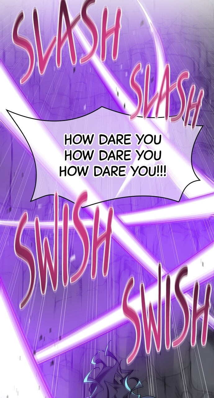 Read The Genius SwordmasterReturns chapter 4 image 45 on Lezhin