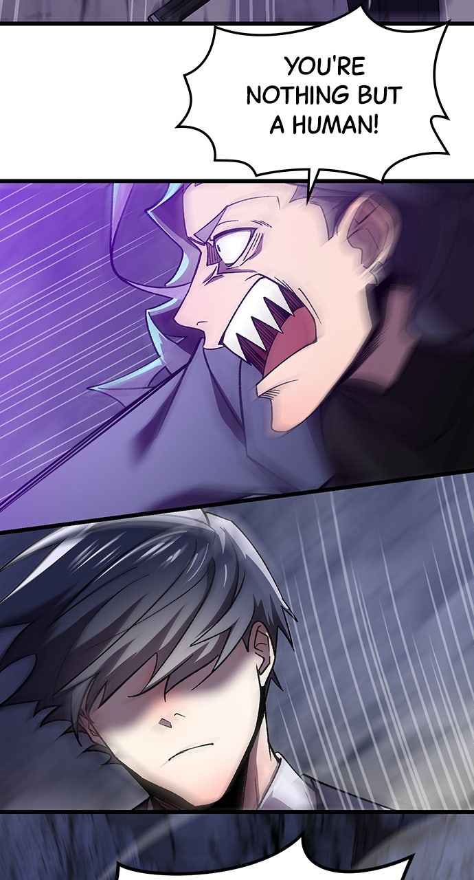 Read The Genius SwordmasterReturns chapter 4 image 47 on Lezhin