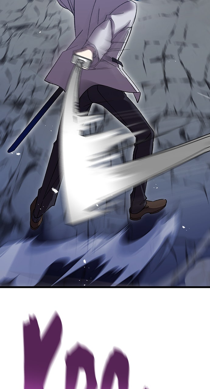 Read The Genius SwordmasterReturns chapter 4 image 49 on Lezhin