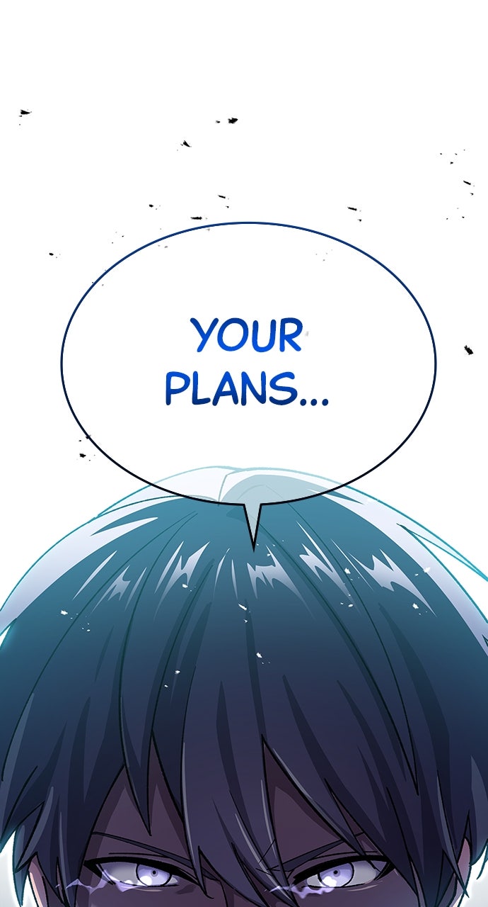 Read The Genius SwordmasterReturns chapter 4 image 5 on Lezhin