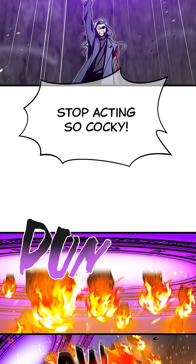 Read The Genius SwordmasterReturns chapter 4 image 51 on Lezhin