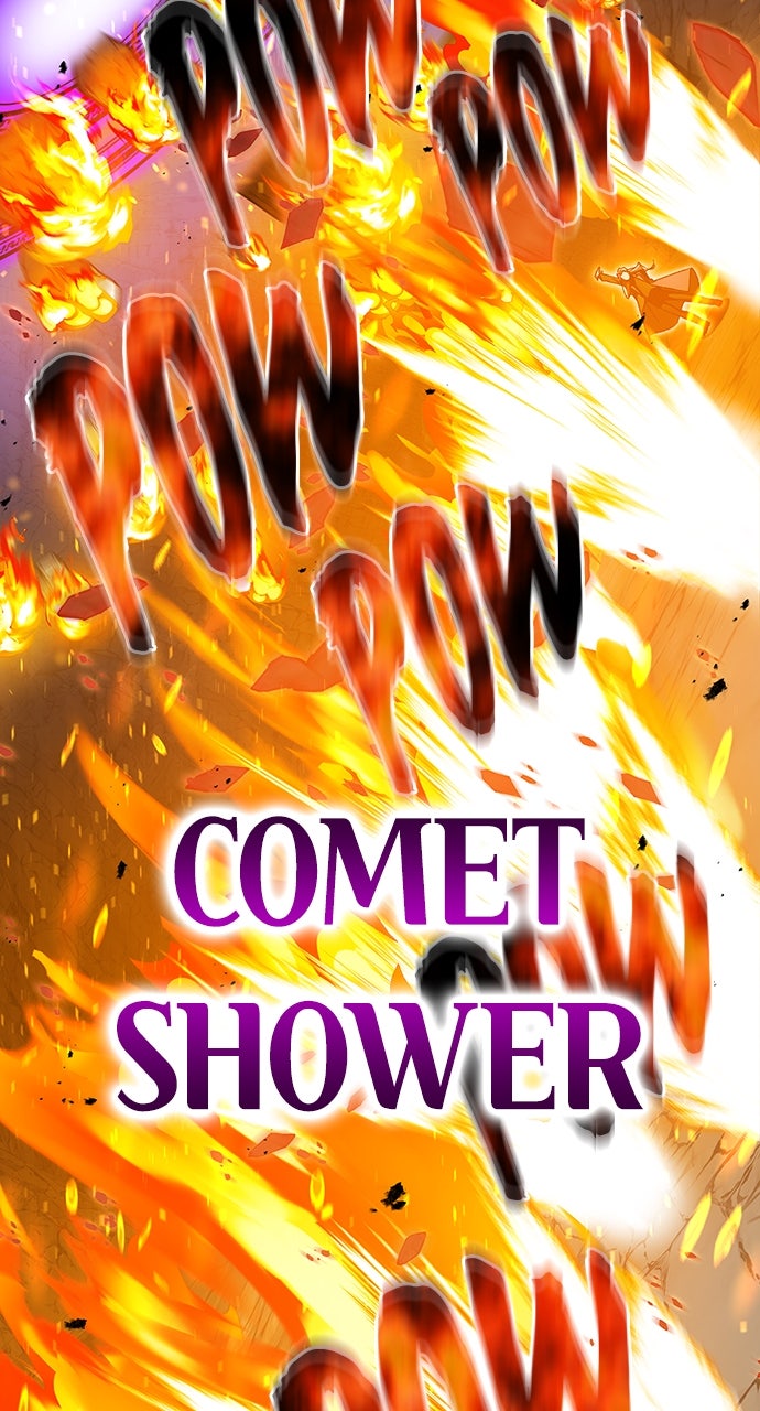 Read The Genius SwordmasterReturns chapter 4 image 52 on Lezhin