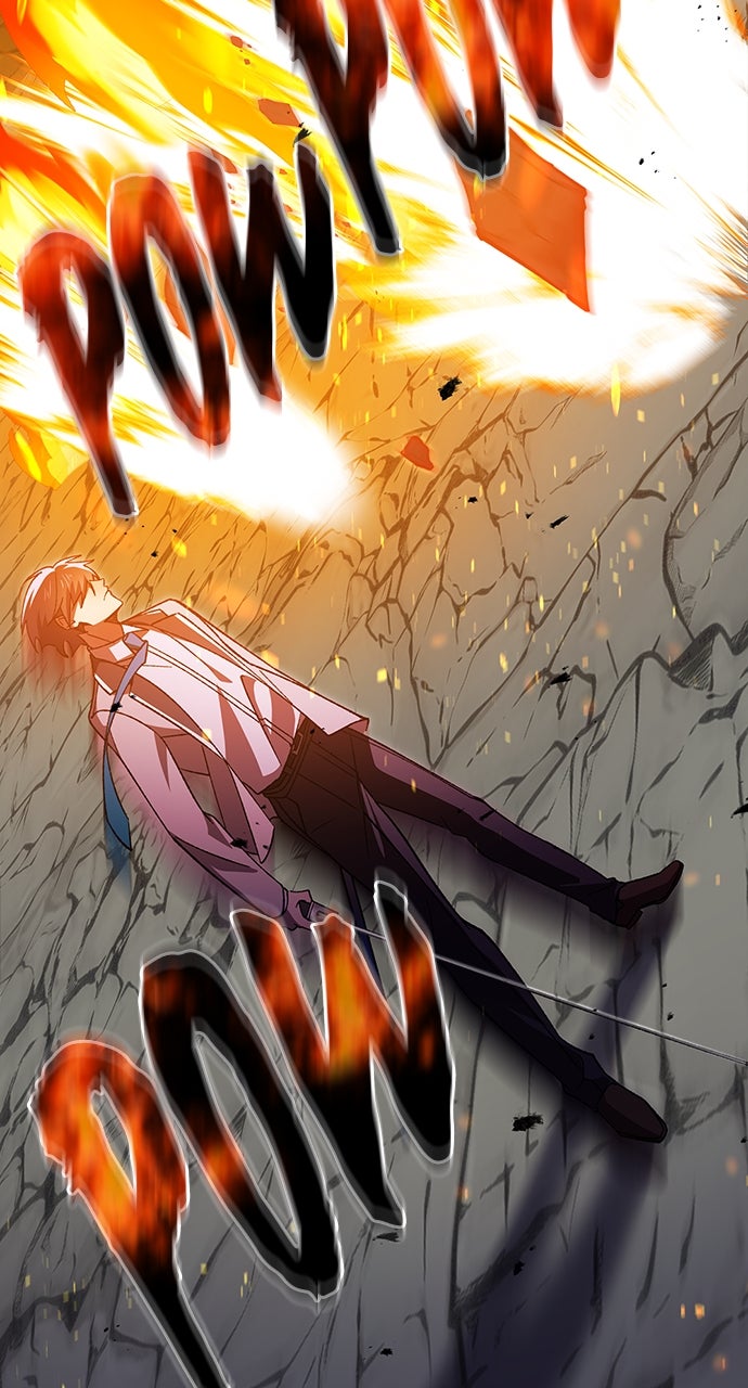 Read The Genius SwordmasterReturns chapter 4 image 53 on Lezhin
