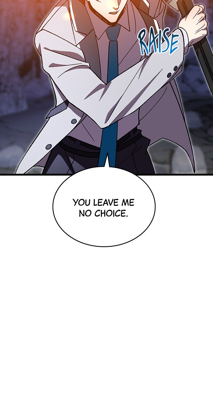 Read The Genius SwordmasterReturns chapter 4 image 55 on Lezhin