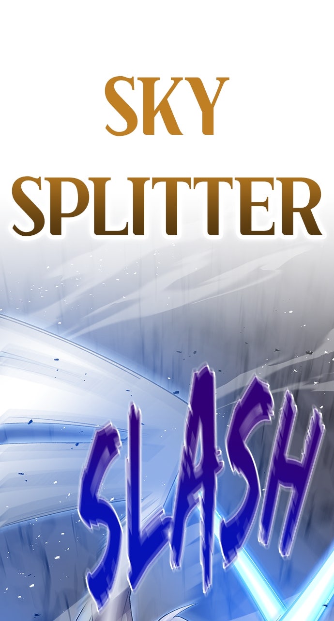 Read The Genius SwordmasterReturns chapter 4 image 57 on Lezhin