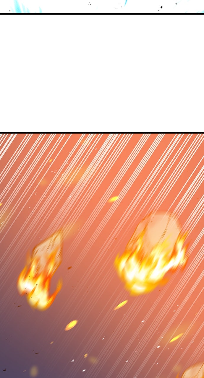 Read The Genius SwordmasterReturns chapter 4 image 59 on Lezhin