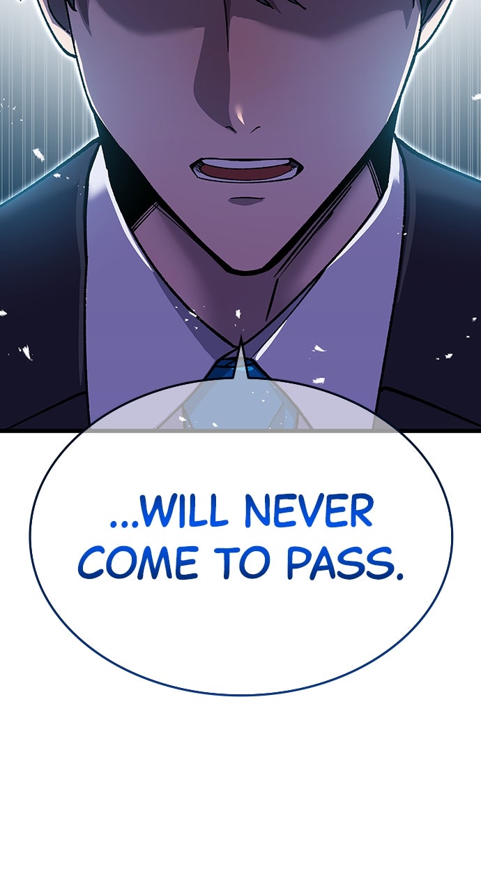 Read The Genius SwordmasterReturns chapter 4 image 6 on Lezhin