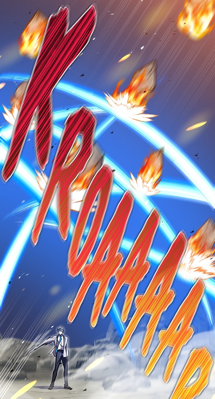 Read The Genius SwordmasterReturns chapter 4 image 60 on Lezhin