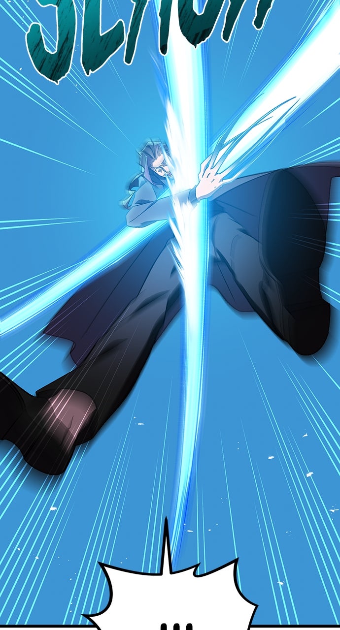 Read The Genius SwordmasterReturns chapter 4 image 62 on Lezhin