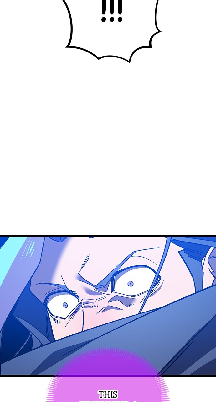 Read The Genius SwordmasterReturns chapter 4 image 63 on Lezhin