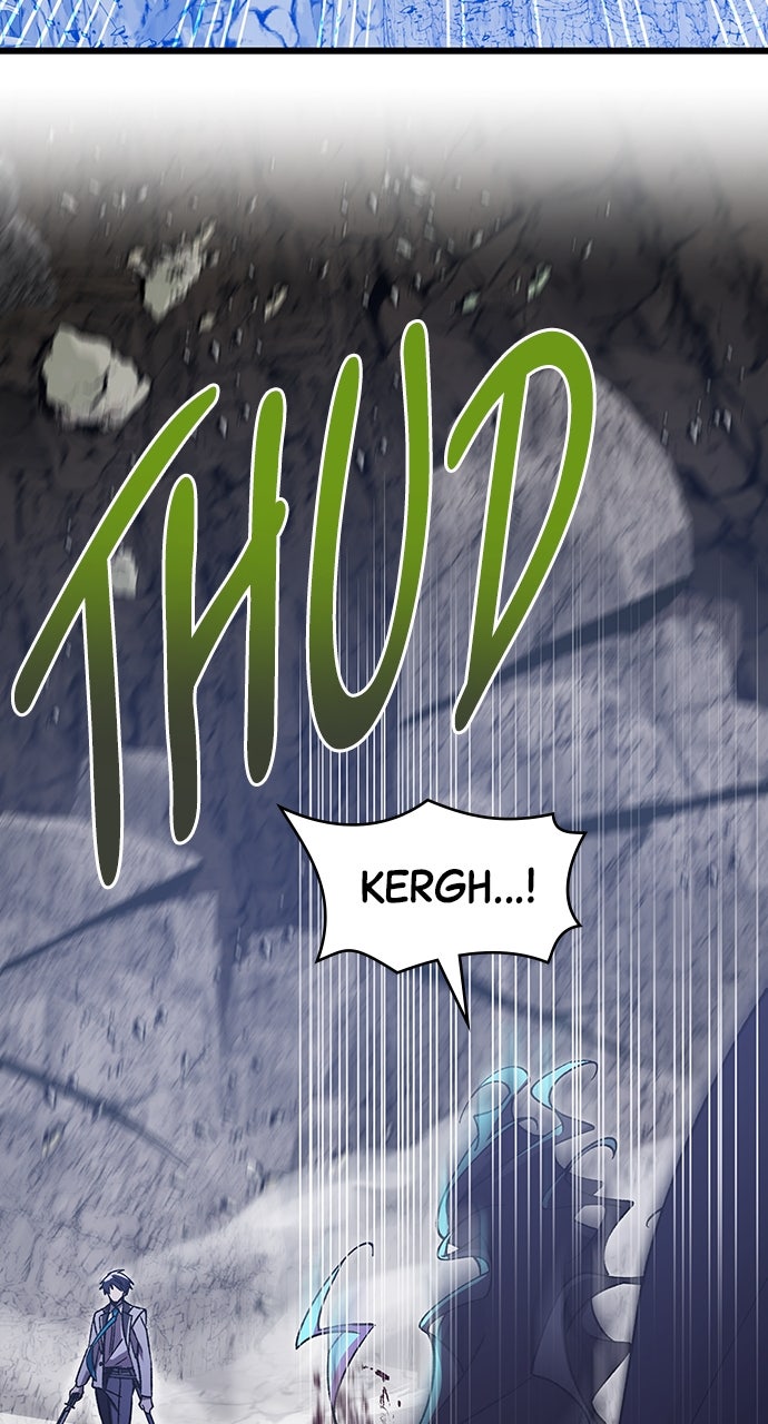 Read The Genius SwordmasterReturns chapter 4 image 65 on Lezhin