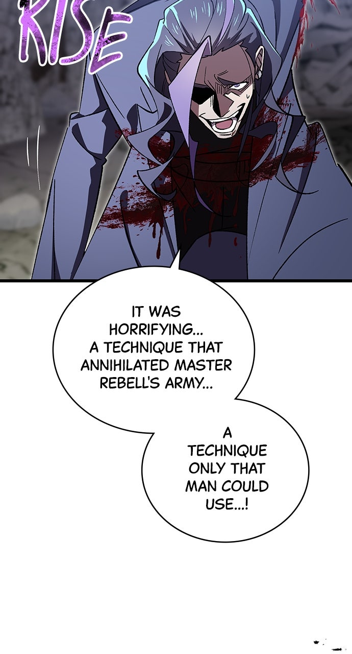 Read The Genius SwordmasterReturns chapter 4 image 68 on Lezhin