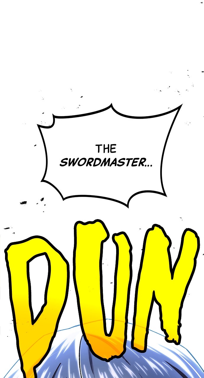 Read The Genius SwordmasterReturns chapter 4 image 69 on Lezhin