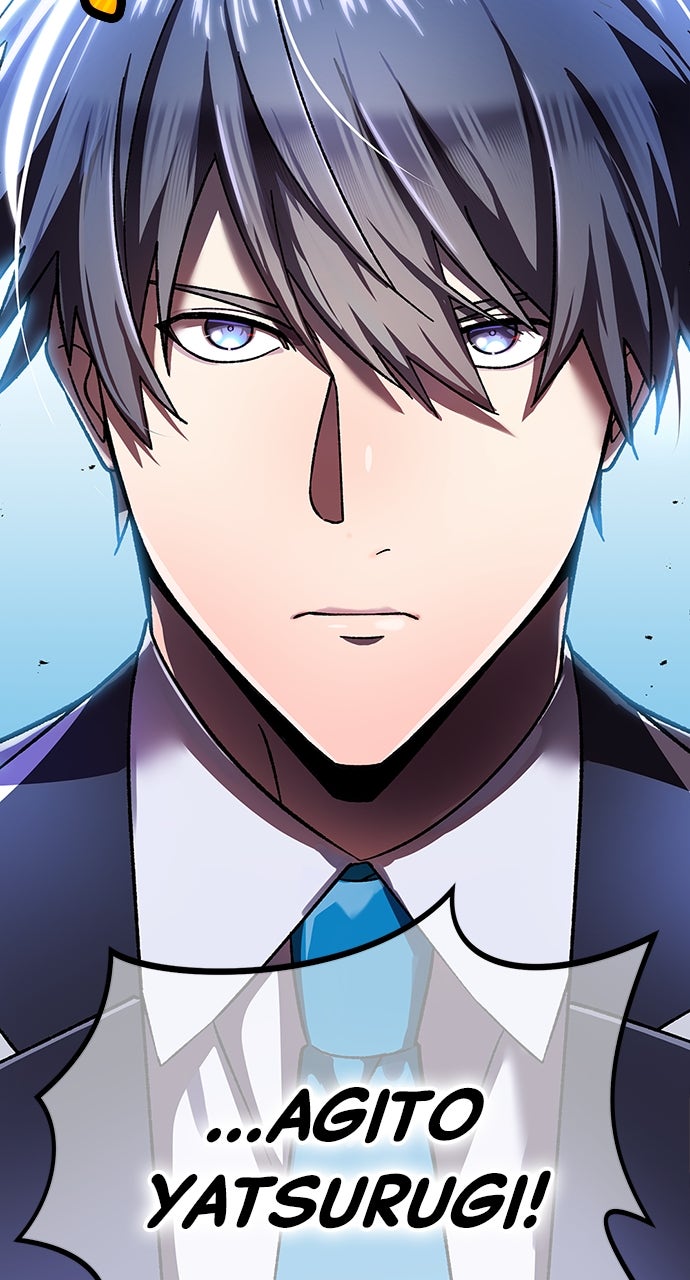 Read The Genius SwordmasterReturns chapter 4 image 70 on Lezhin