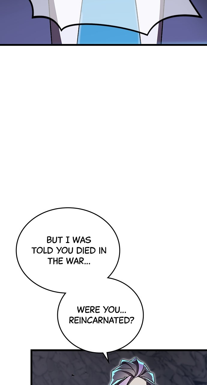 Read The Genius SwordmasterReturns chapter 4 image 71 on Lezhin