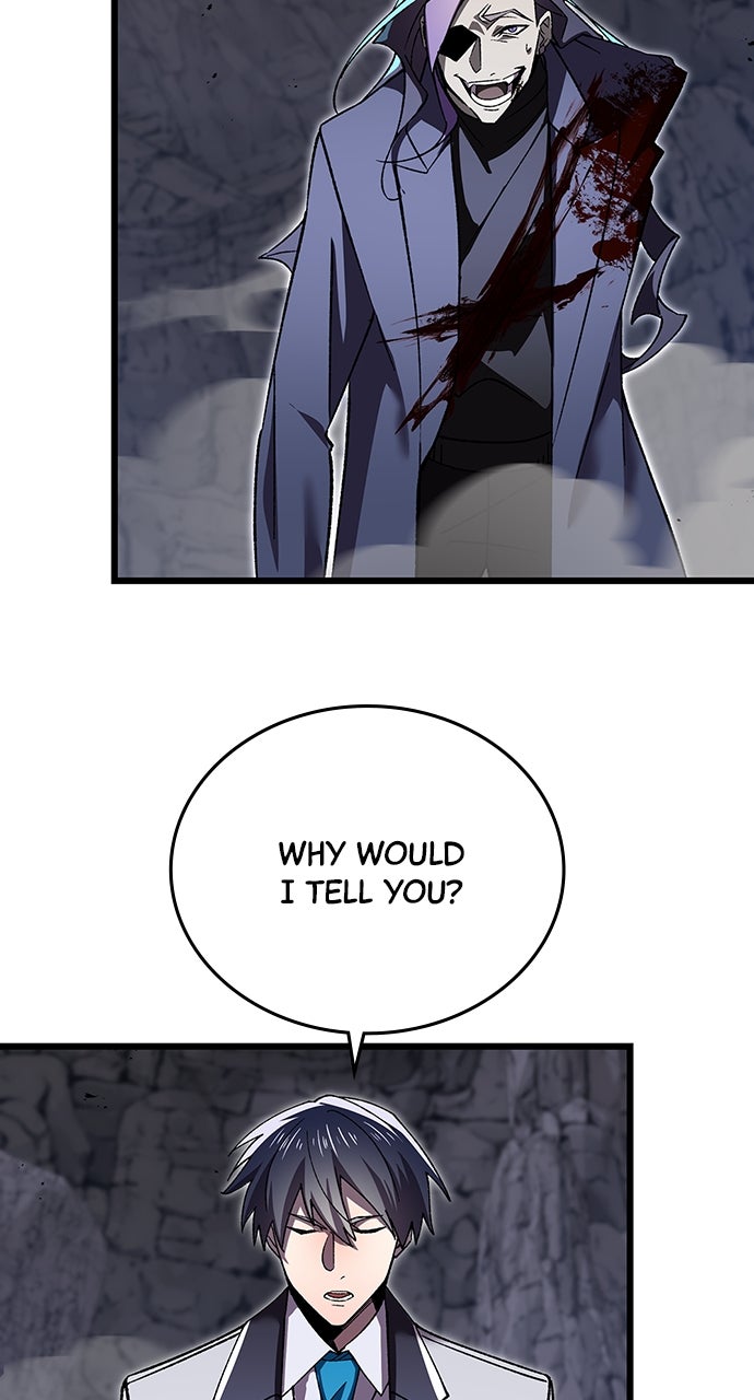 Read The Genius SwordmasterReturns chapter 4 image 72 on Lezhin