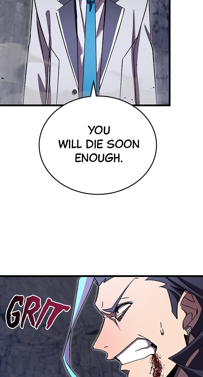 Read The Genius SwordmasterReturns chapter 4 image 73 on Lezhin