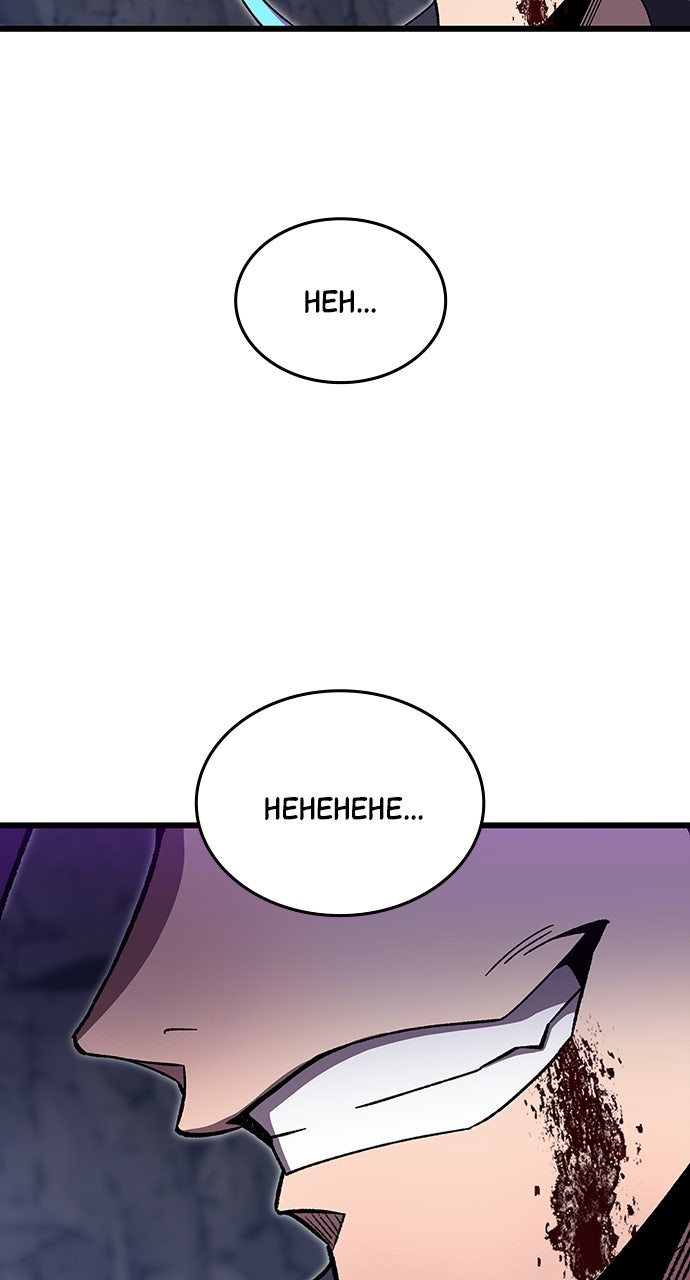 Read The Genius SwordmasterReturns chapter 4 image 74 on Lezhin
