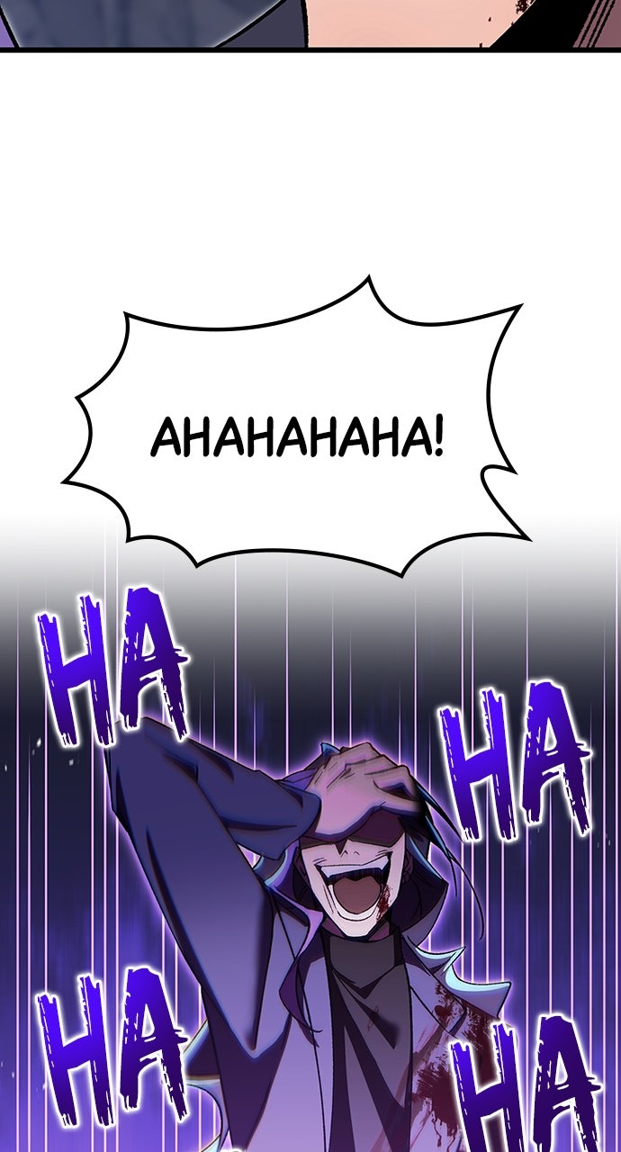 Read The Genius SwordmasterReturns chapter 4 image 75 on Lezhin
