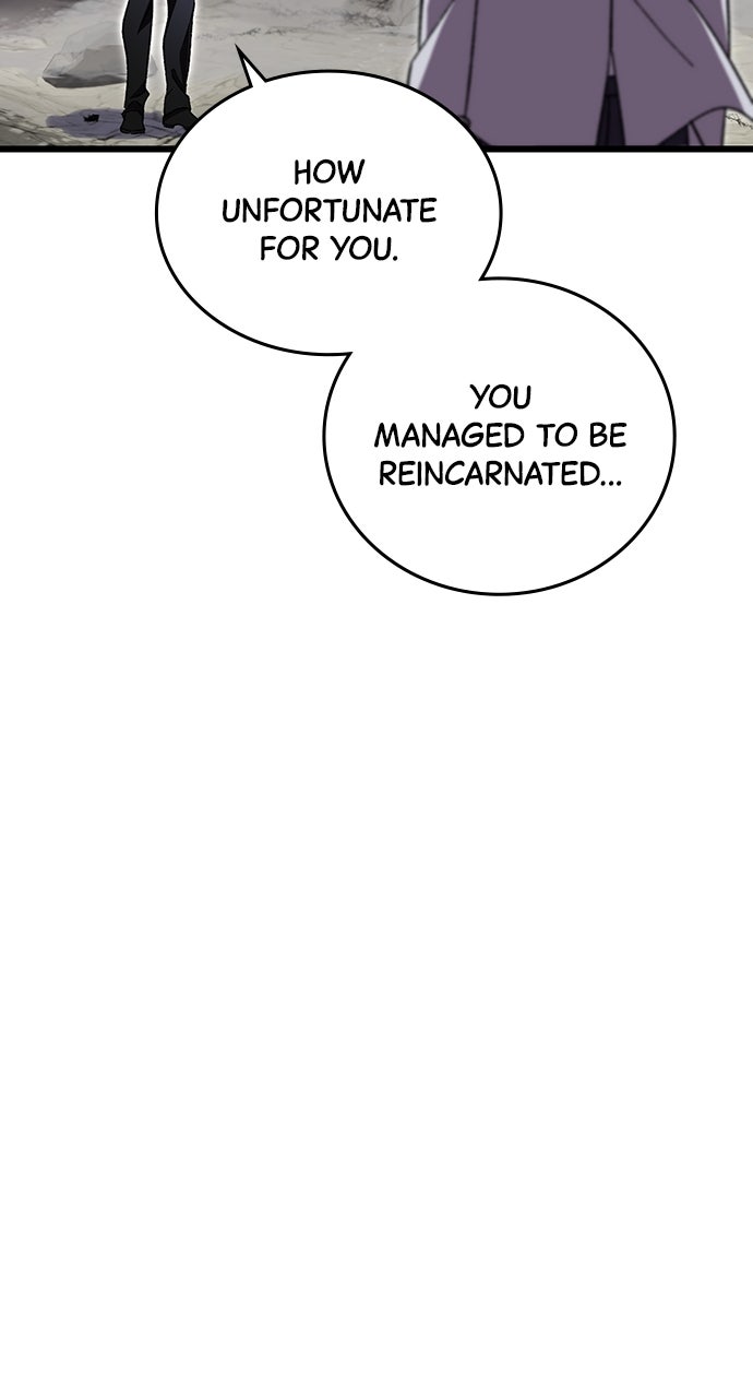 Read The Genius SwordmasterReturns chapter 4 image 77 on Lezhin
