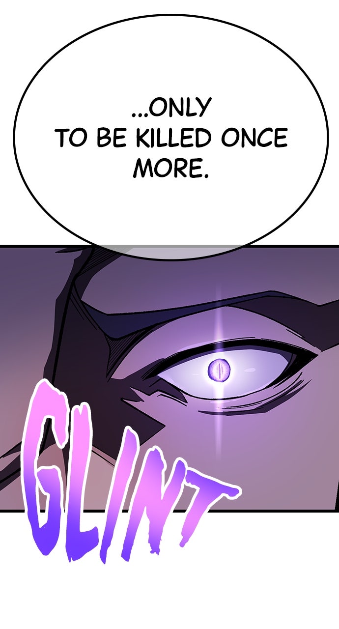 Read The Genius SwordmasterReturns chapter 4 image 78 on Lezhin