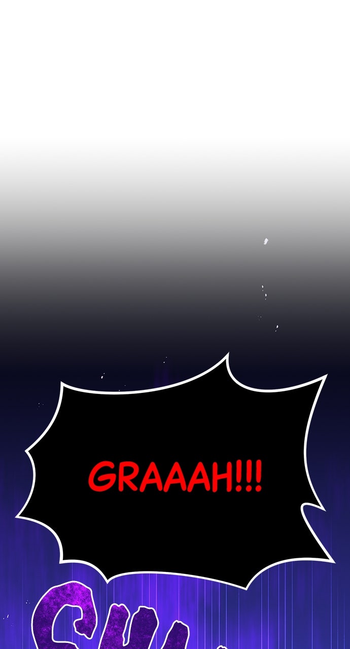 Read The Genius SwordmasterReturns chapter 4 image 79 on Lezhin