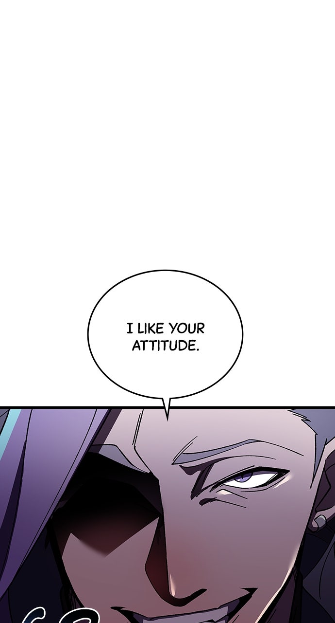Read The Genius SwordmasterReturns chapter 4 image 8 on Lezhin
