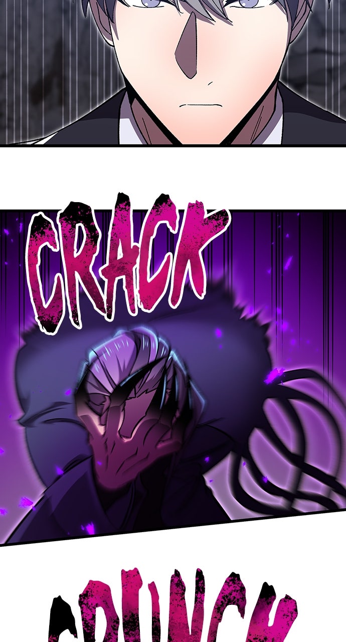 Read The Genius SwordmasterReturns chapter 4 image 81 on Lezhin