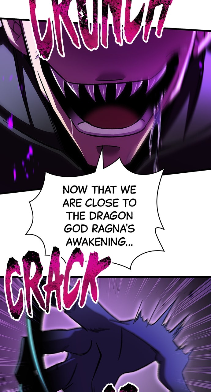 Read The Genius SwordmasterReturns chapter 4 image 82 on Lezhin